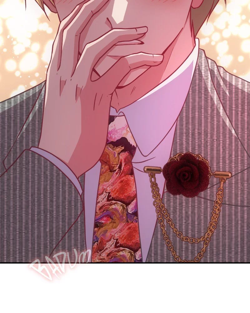 Read Age Matters Manga Online