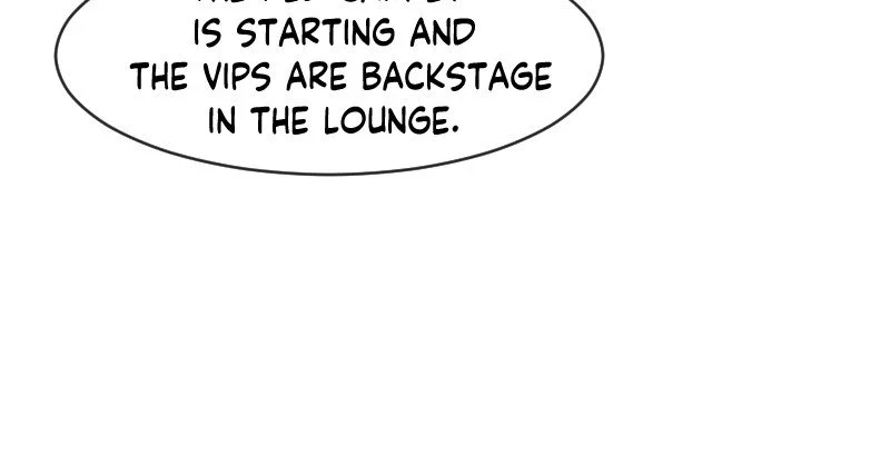 Read Age Matters Manga Online