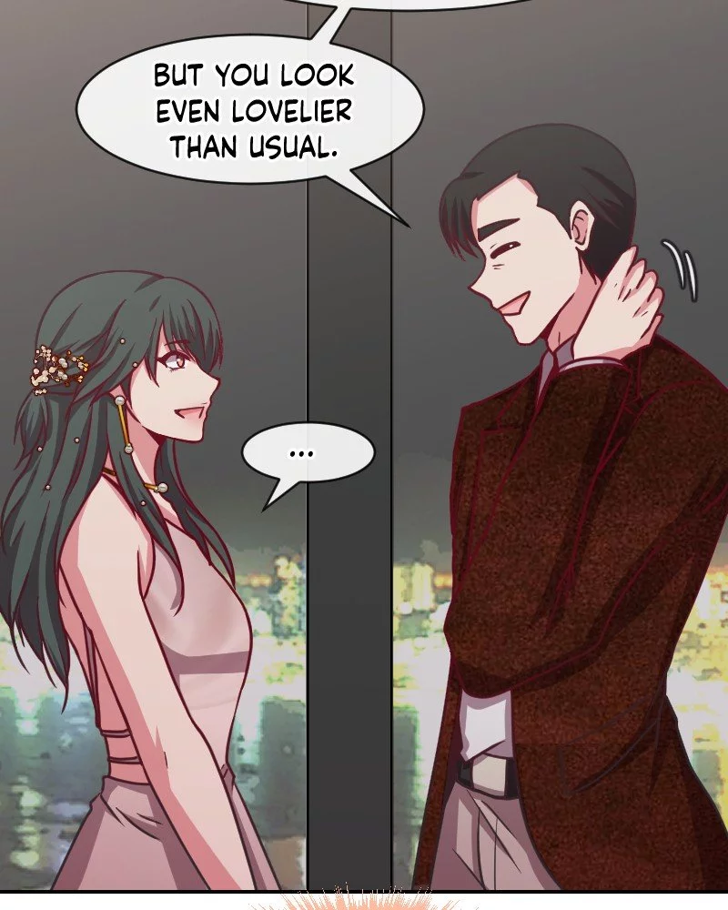 Read Age Matters Manga Online