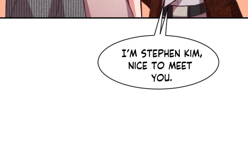 Read Age Matters Manga Online