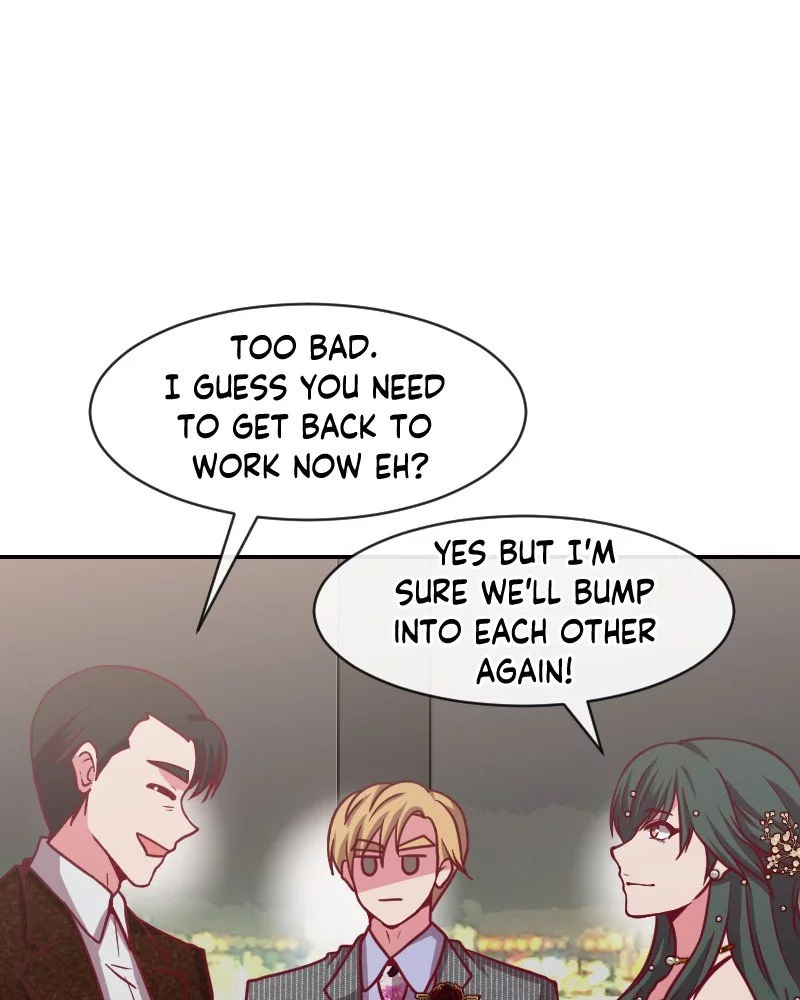 Read Age Matters Manga Online