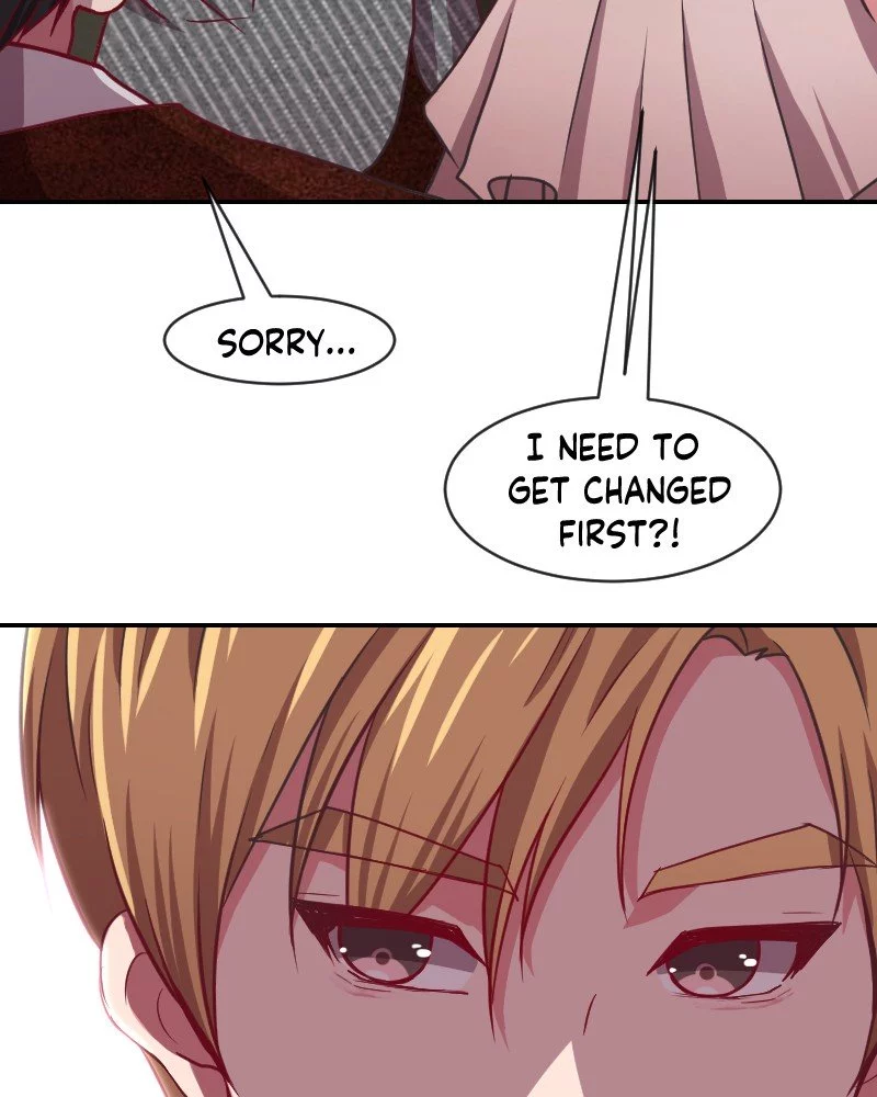 Read Age Matters Manga Online