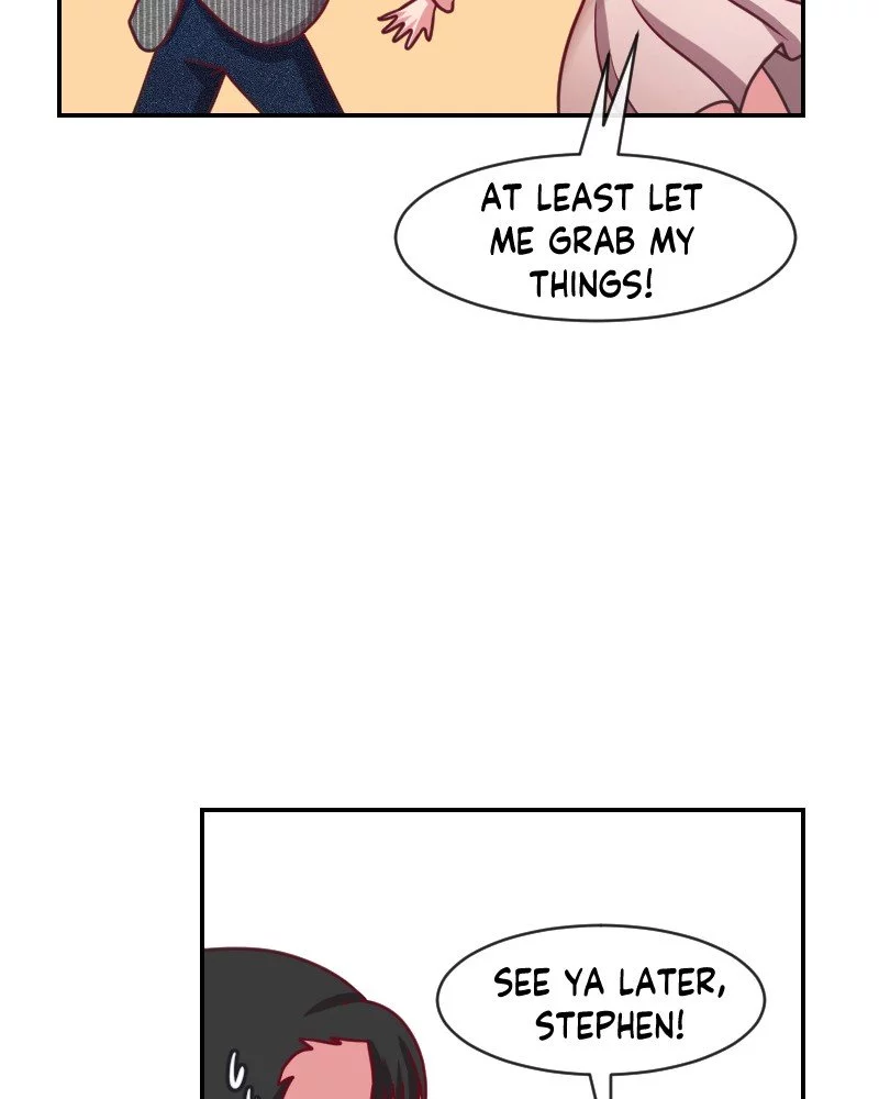 Read Age Matters Manga Online