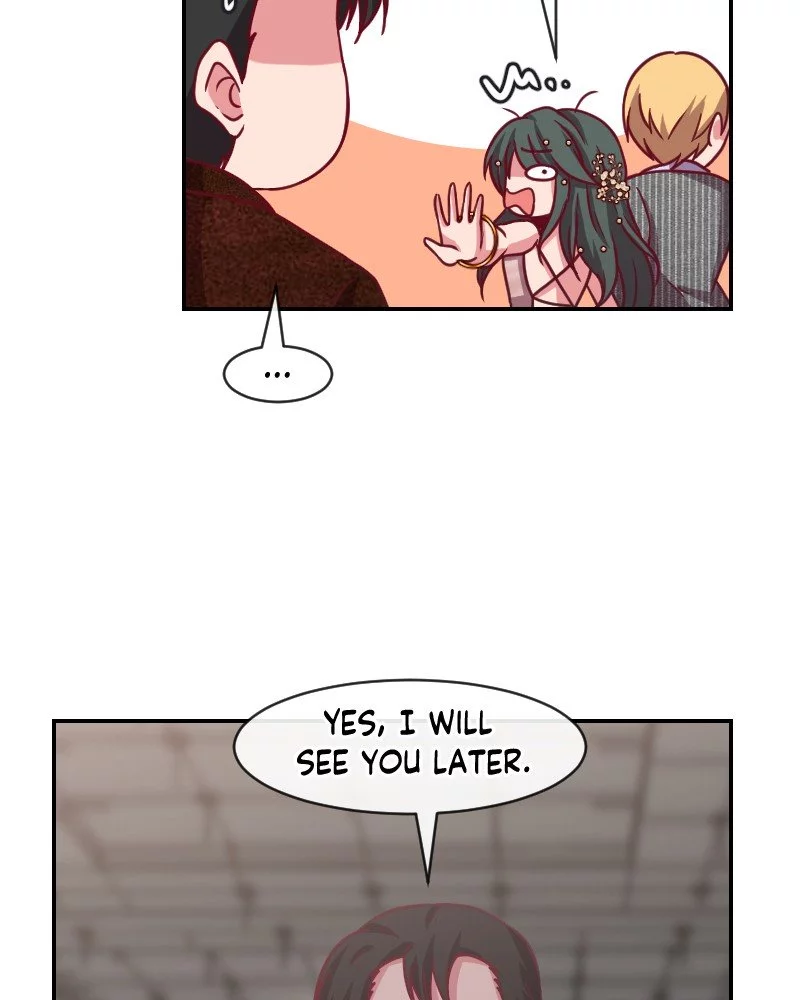 Read Age Matters Manga Online