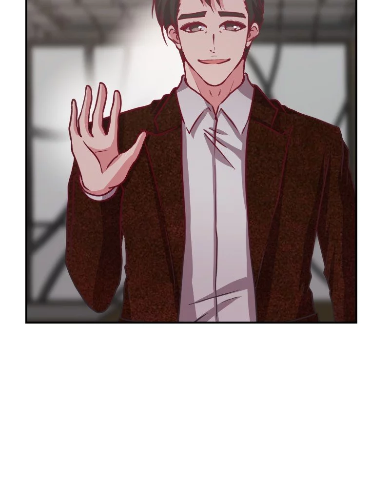 Read Age Matters Manga Online