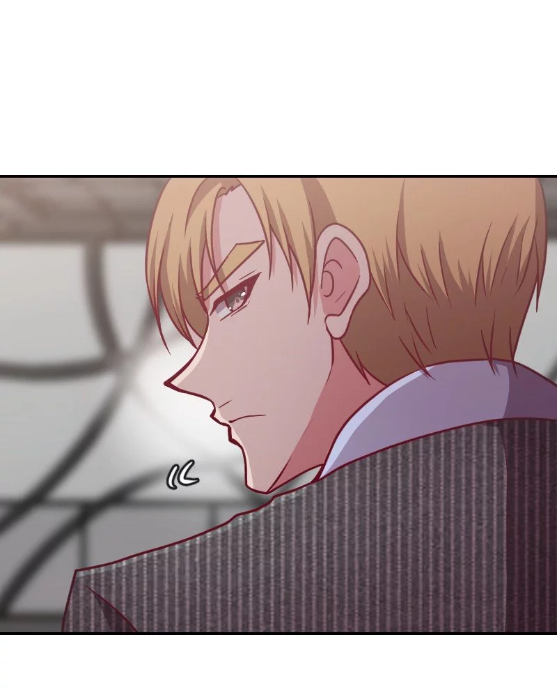 Read Age Matters Manga Online