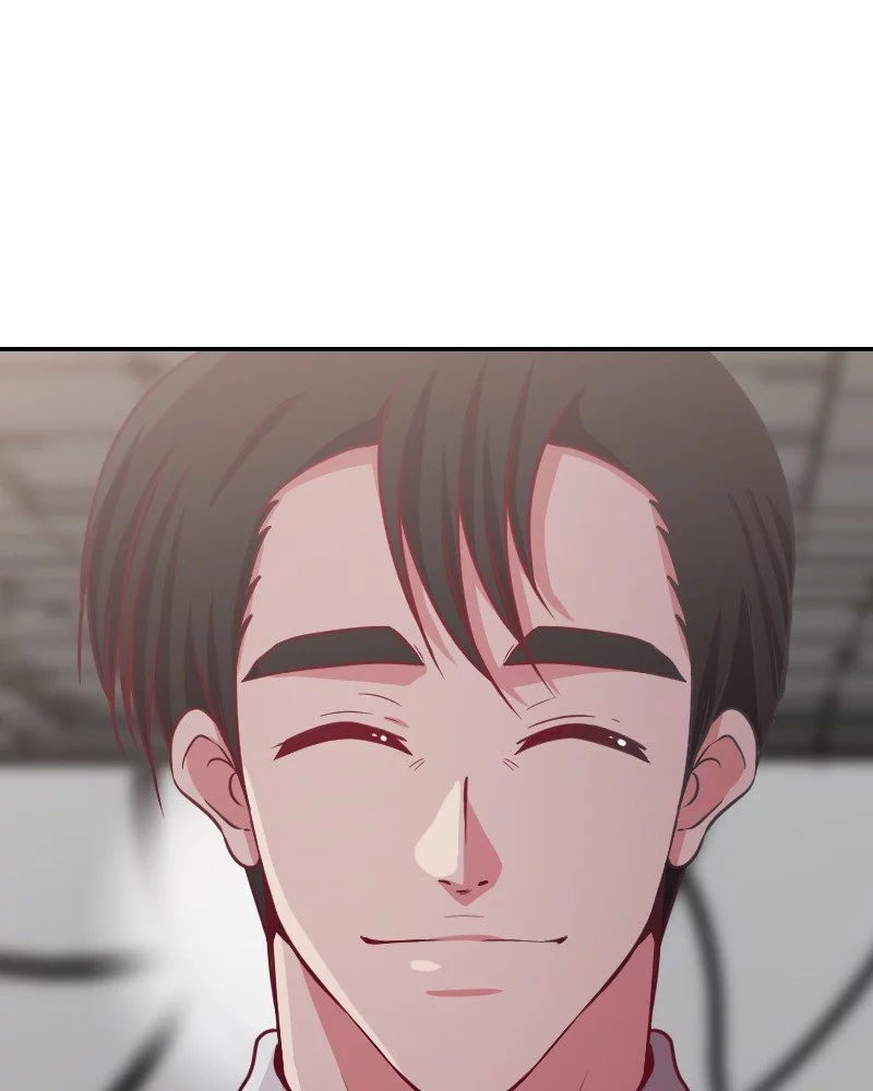 Read Age Matters Manga Online
