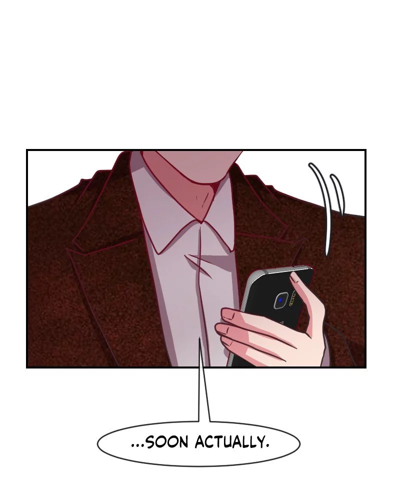 Read Age Matters Manga Online