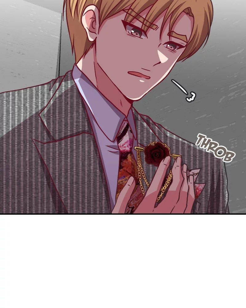 Read Age Matters Manga Online