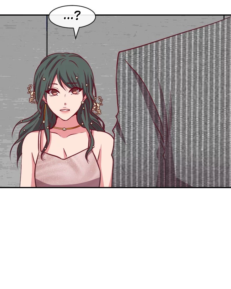 Read Age Matters Manga Online