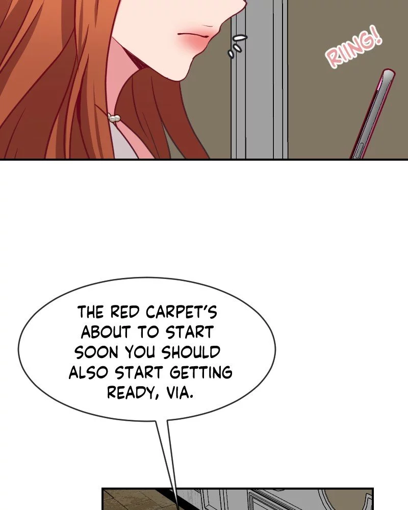 Read Age Matters Manga Online