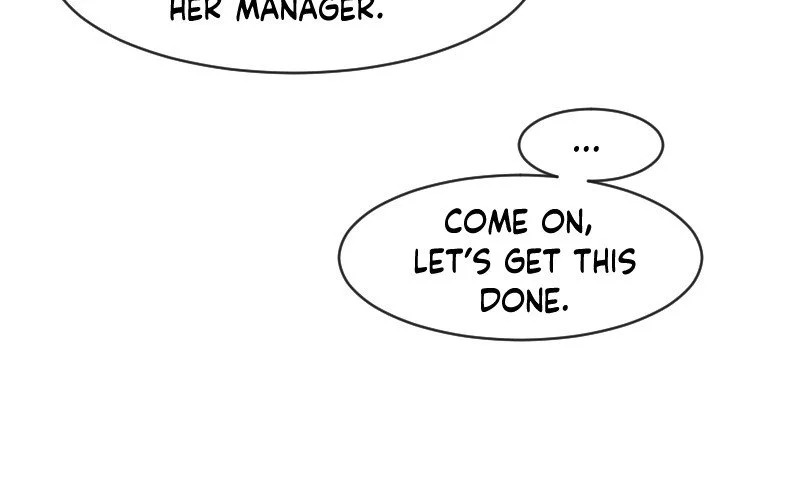 Read Age Matters Manga Online