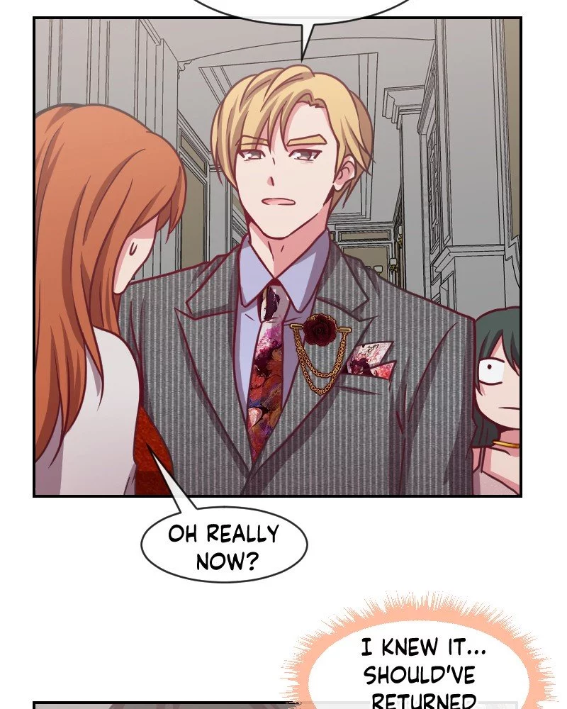Read Age Matters Manga Online