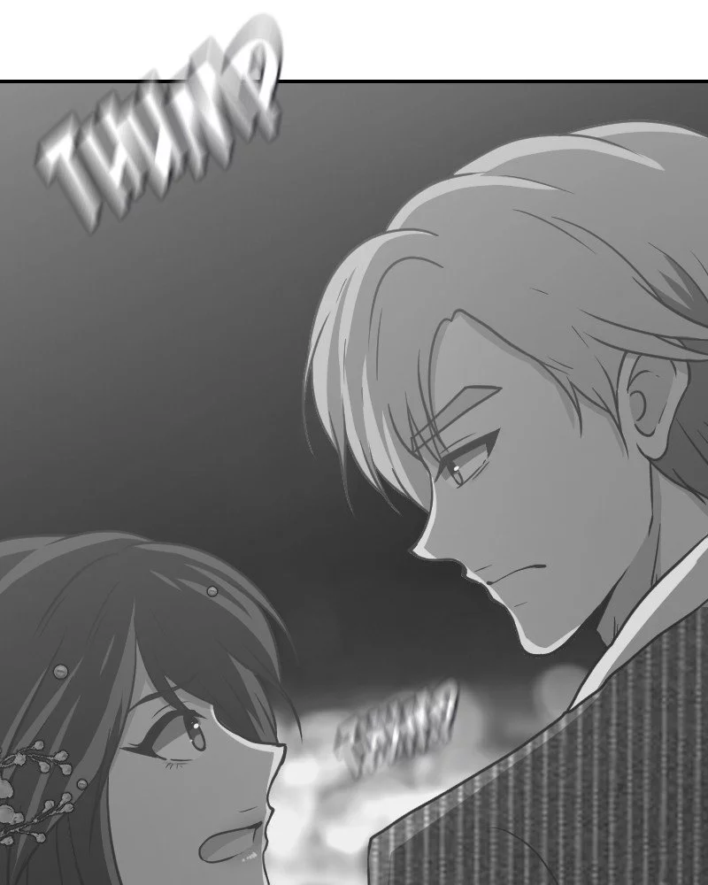 Read Age Matters Manga Online