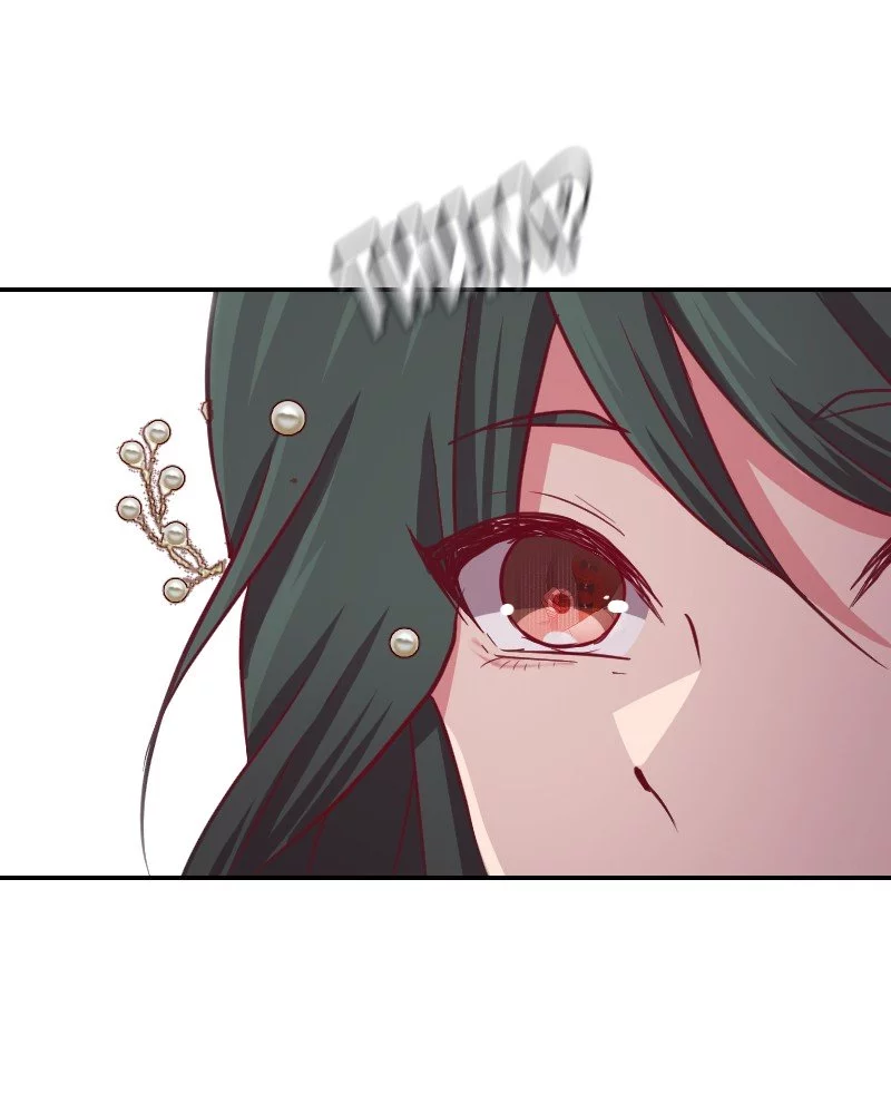 Read Age Matters Manga Online