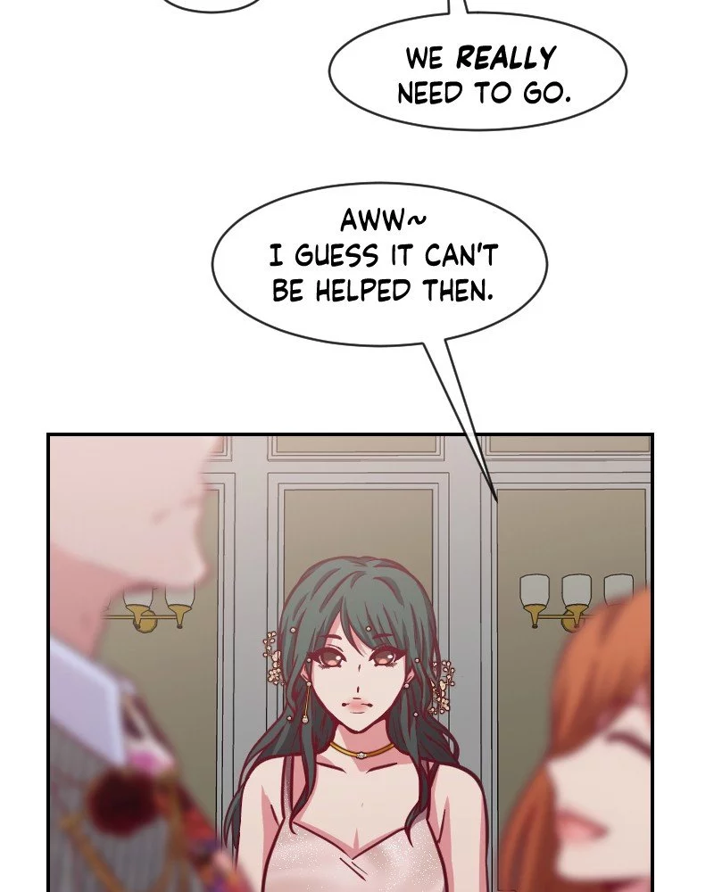 Read Age Matters Manga Online
