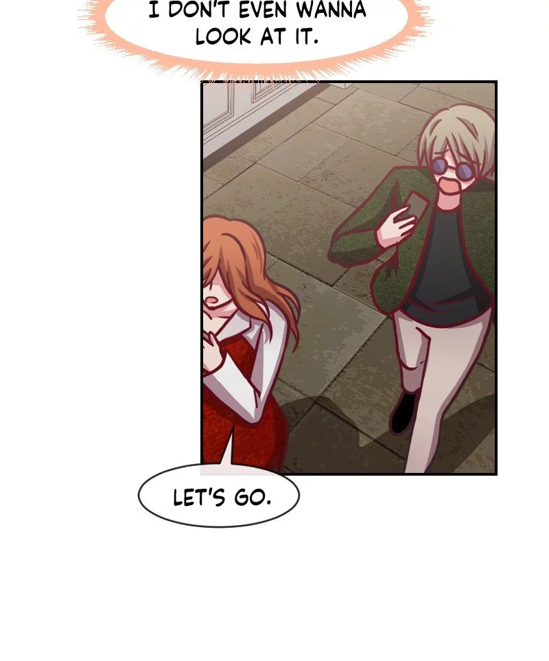 Read Age Matters Manga Online