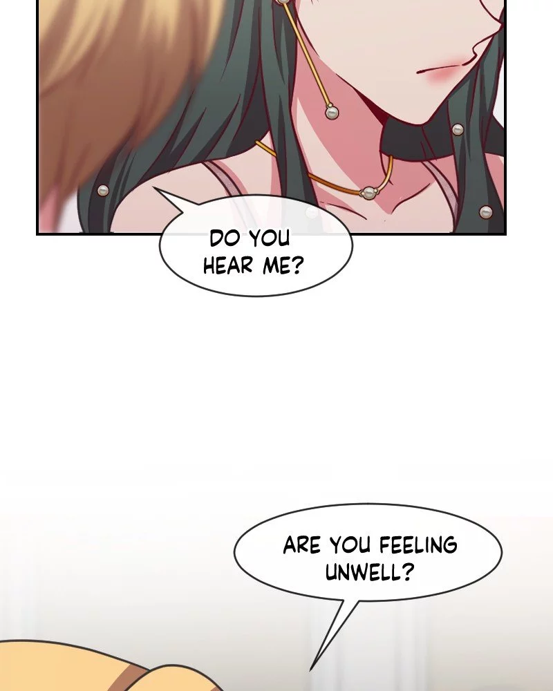 Read Age Matters Manga Online