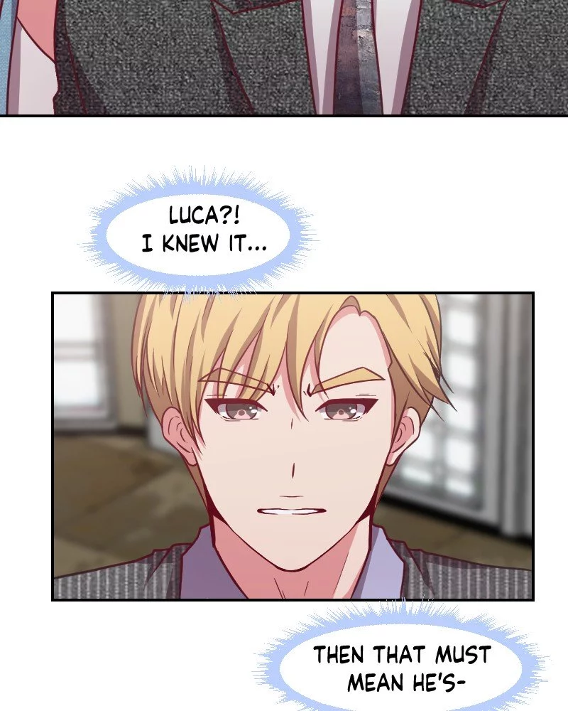 Read Age Matters Manga Online