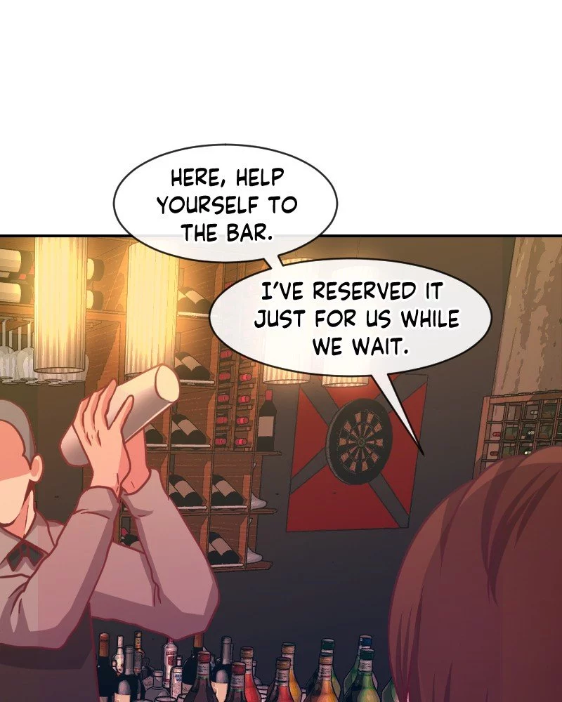 Read Age Matters Manga Online