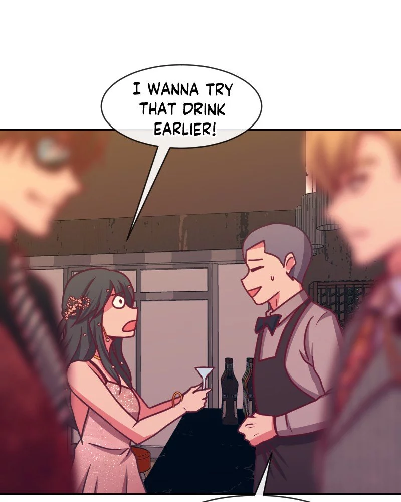 Read Age Matters Manga Online