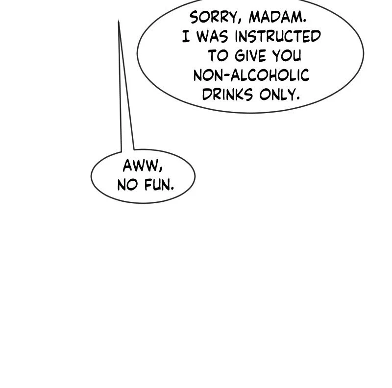 Read Age Matters Manga Online