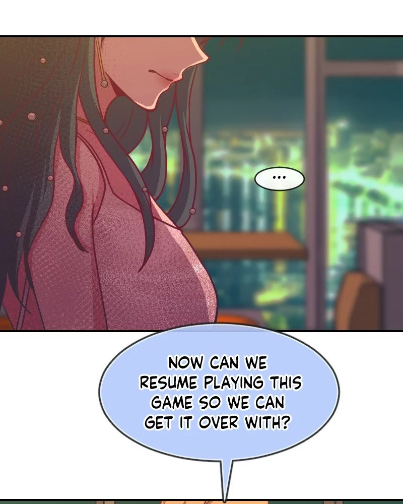 Read Age Matters Manga Online