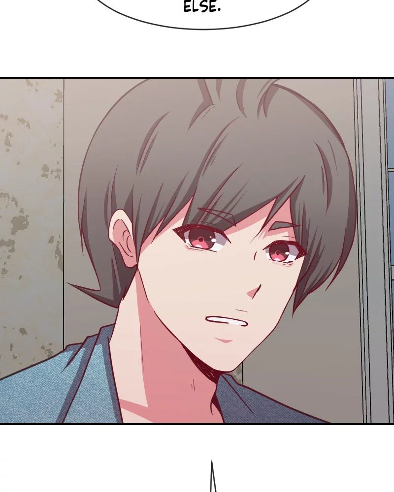Read Age Matters Manga Online