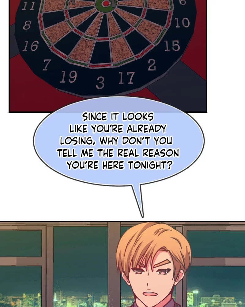 Read Age Matters Manga Online
