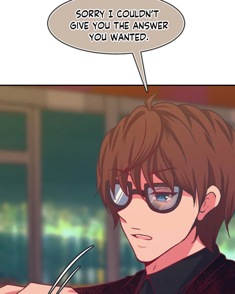 Read Age Matters Manga Online