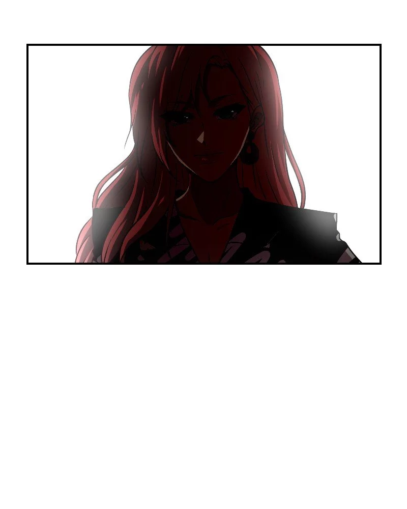 Read Age Matters Manga Online