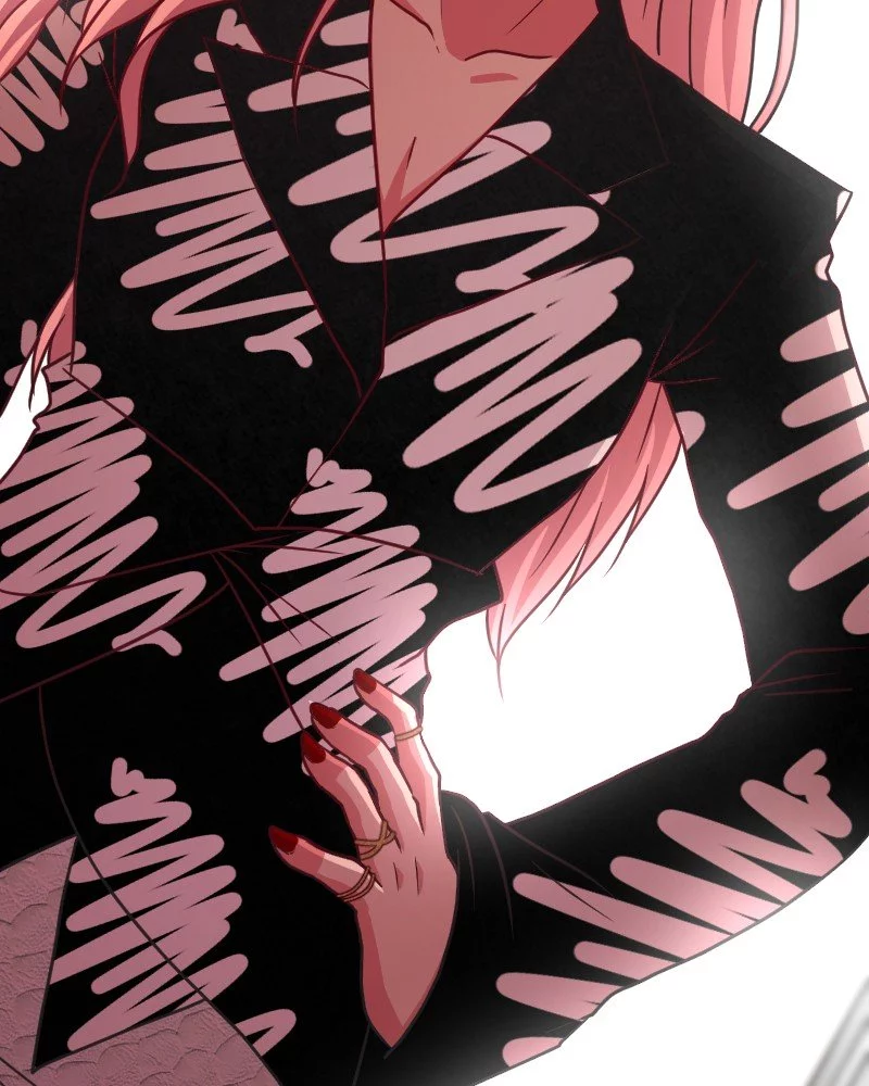 Read Age Matters Manga Online