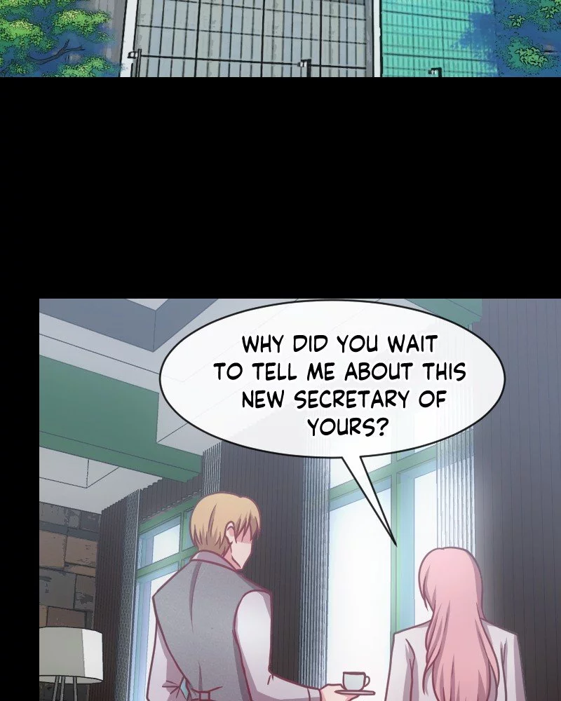 Read Age Matters Manga Online