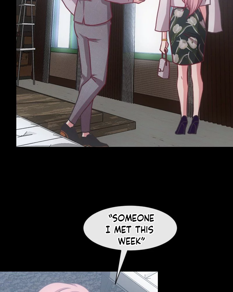 Read Age Matters Manga Online