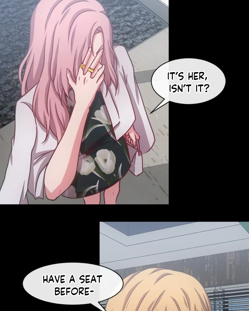 Read Age Matters Manga Online