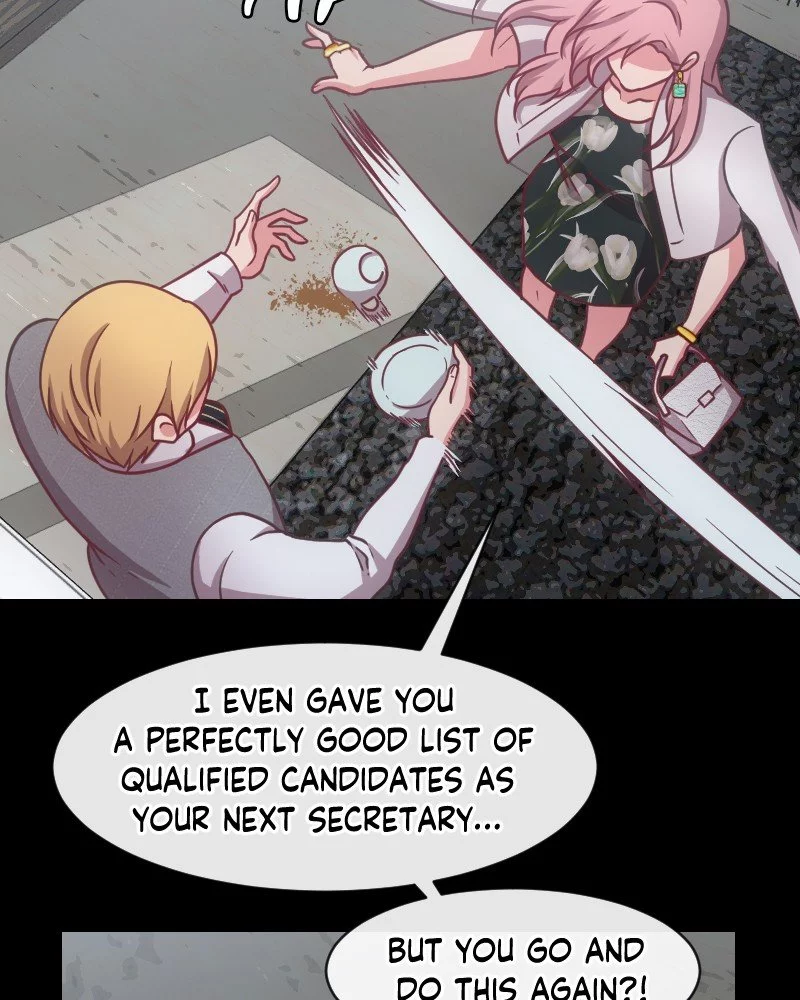 Read Age Matters Manga Online