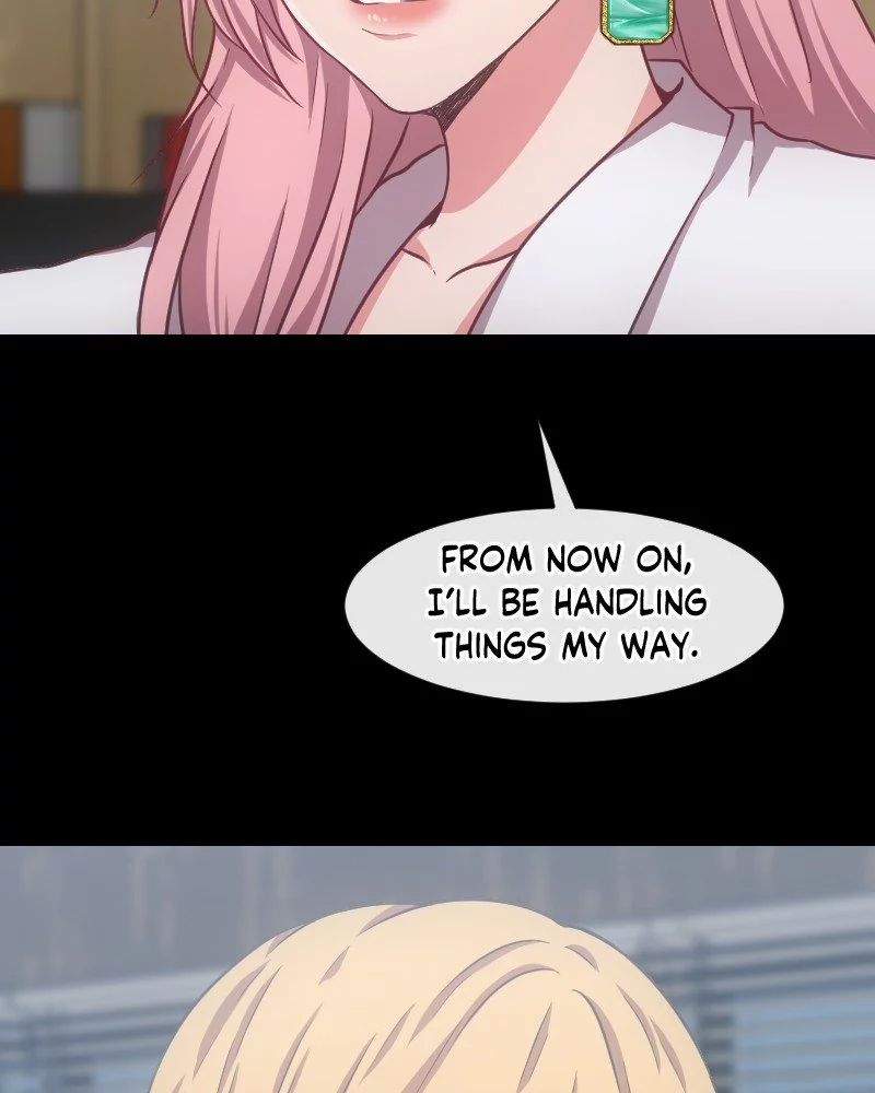 Read Age Matters Manga Online