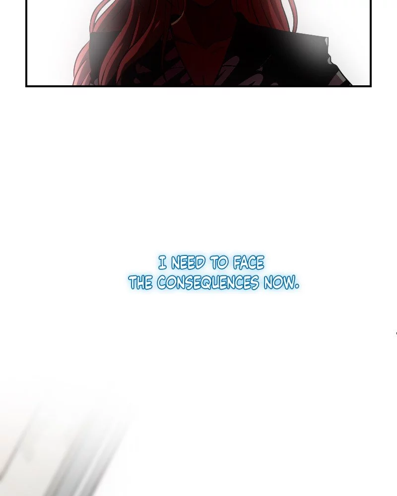 Read Age Matters Manga Online