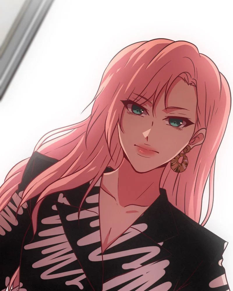 Read Age Matters Manga Online