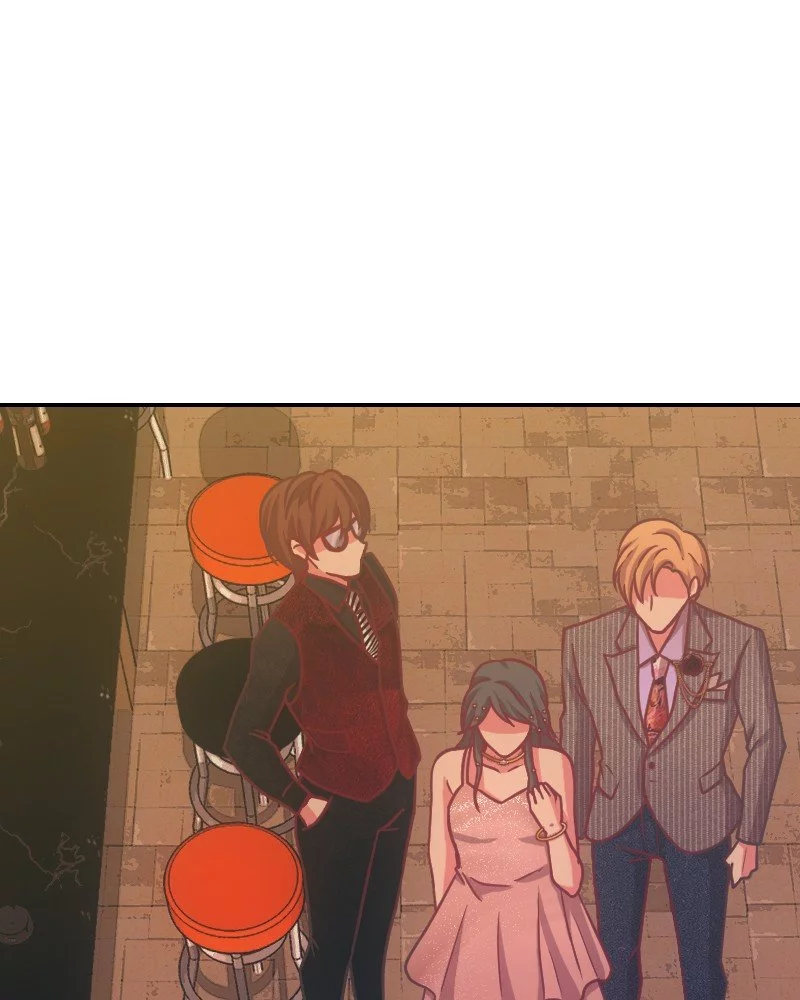 Read Age Matters Manga Online