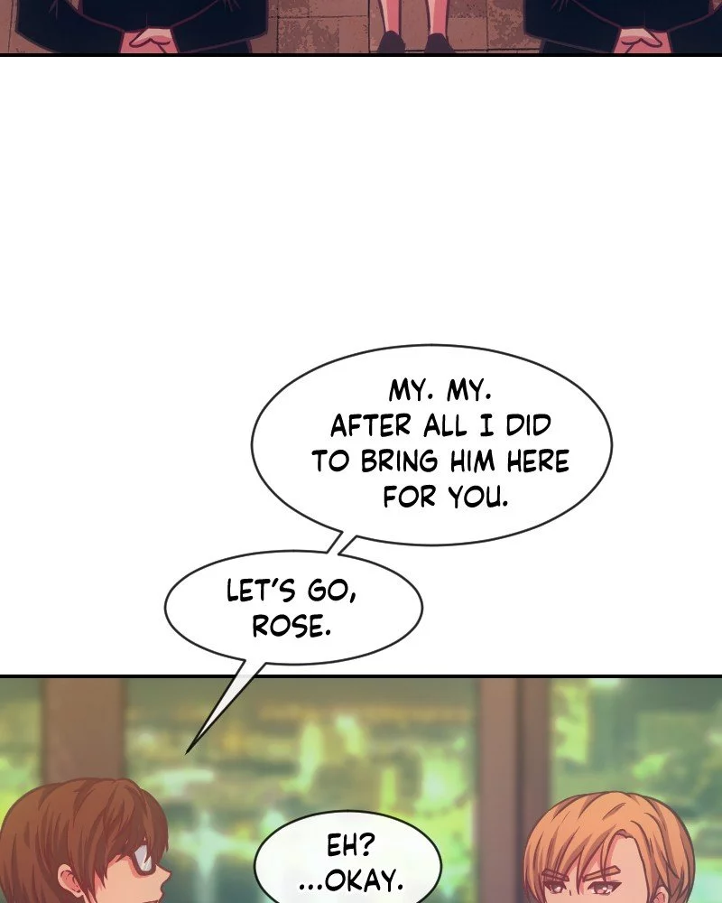 Read Age Matters Manga Online