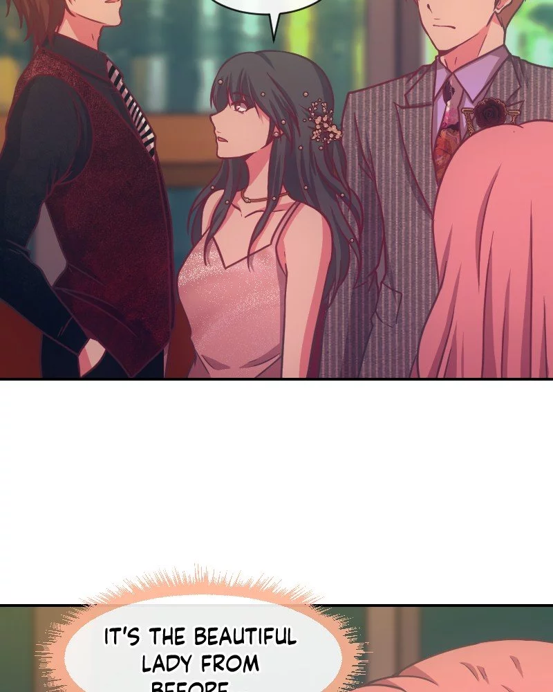 Read Age Matters Manga Online