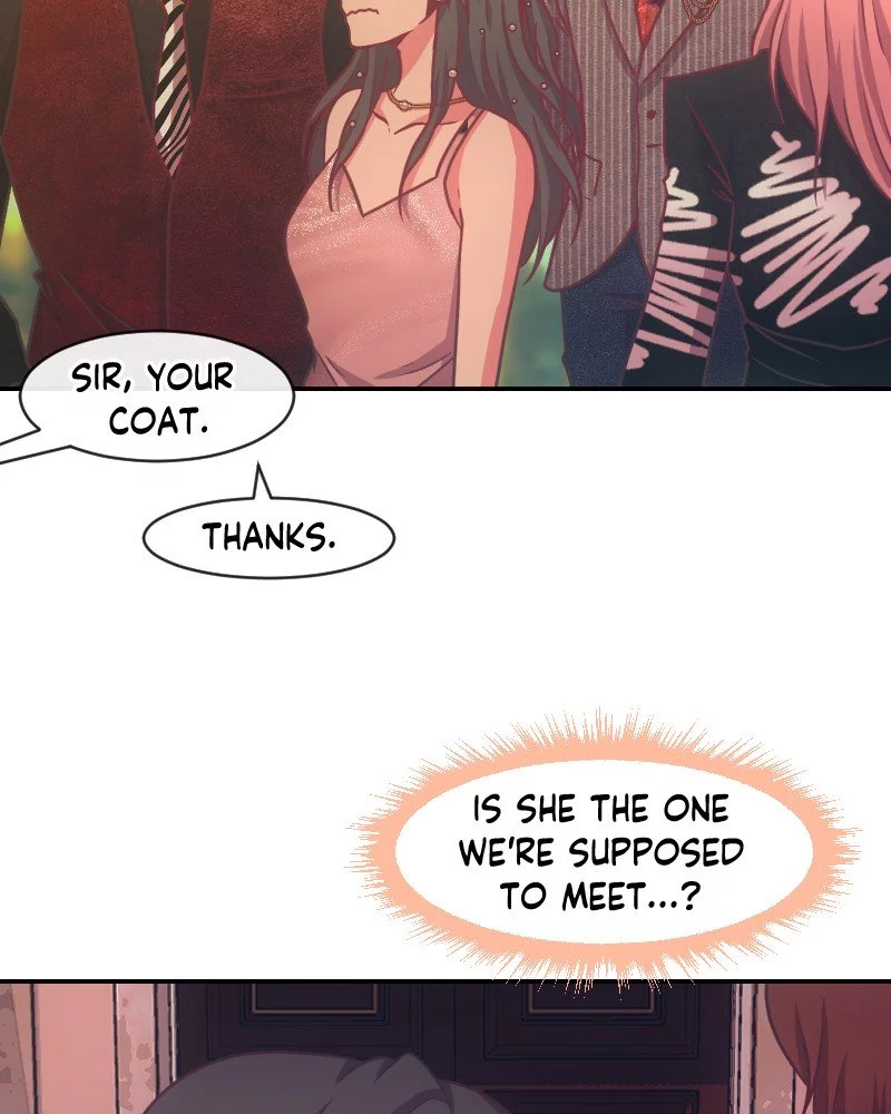 Read Age Matters Manga Online