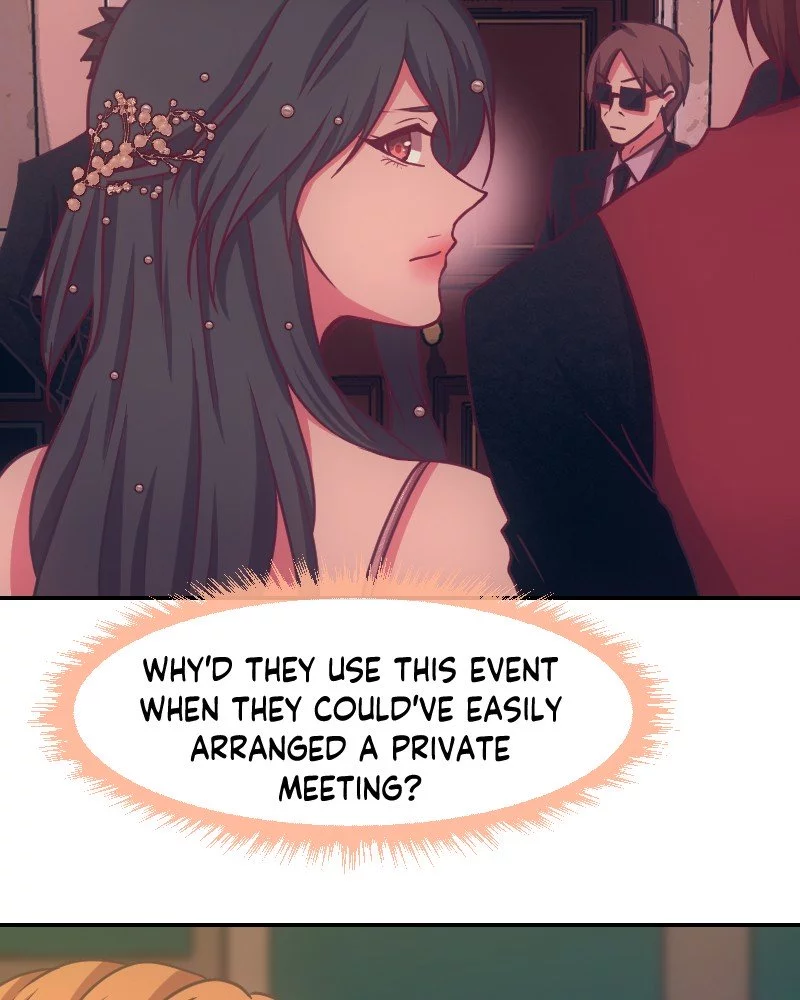 Read Age Matters Manga Online