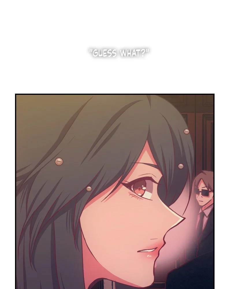 Read Age Matters Manga Online