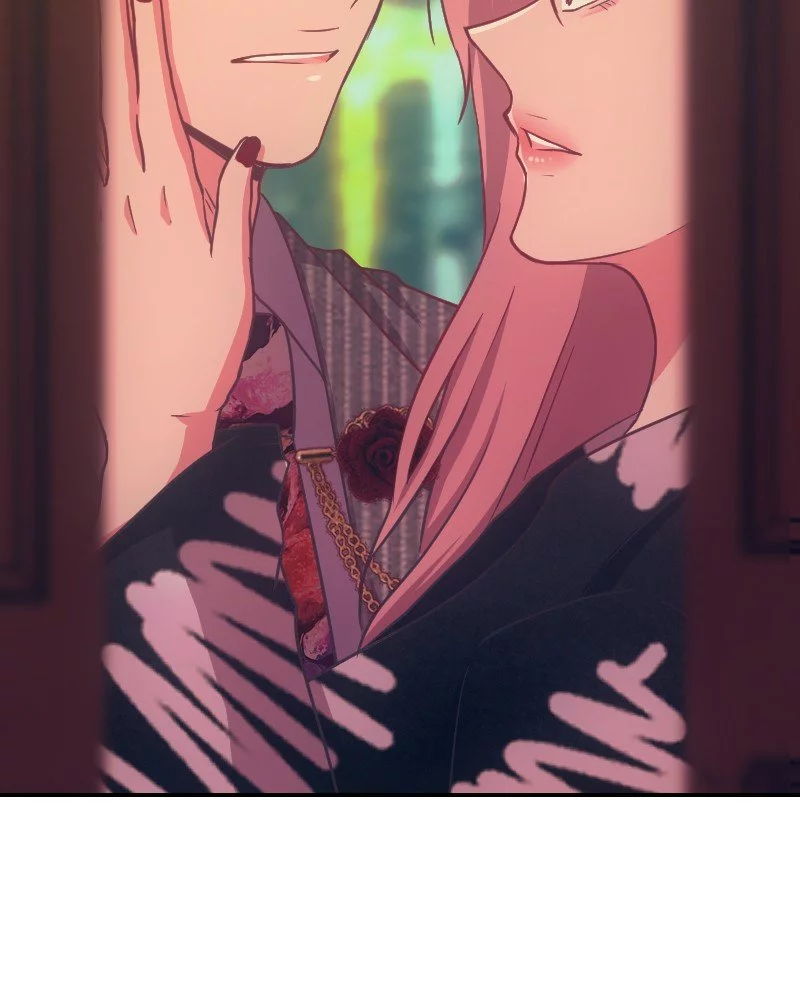 Read Age Matters Manga Online