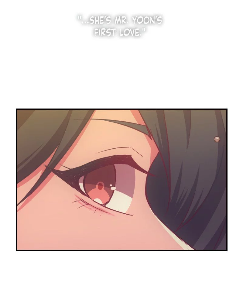 Read Age Matters Manga Online
