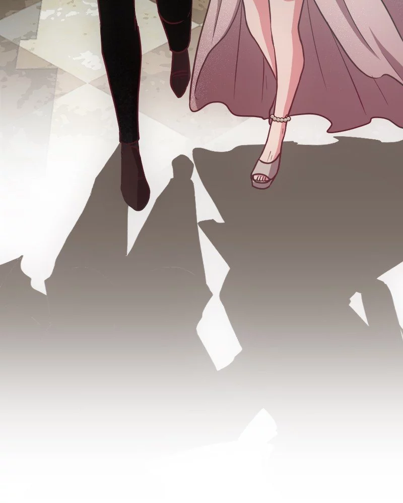 Read Age Matters Manga Online