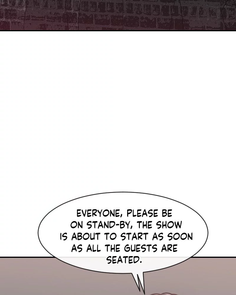 Read Age Matters Manga Online