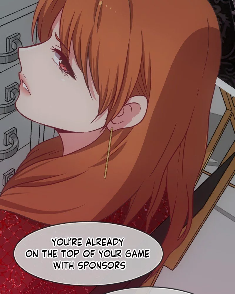 Read Age Matters Manga Online